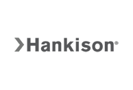 Hankison / SPX FLOW
