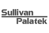 Sullivan Palatek